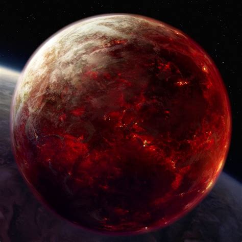 S­t­a­r­ ­W­a­r­s­ ­E­v­r­e­n­i­n­d­e­ ­İ­z­l­e­d­i­ğ­i­m­i­z­ ­G­e­n­i­ş­ ­B­i­r­ ­H­a­y­a­l­ ­G­ü­c­ü­n­ü­n­ ­Ü­r­ü­n­ü­ ­O­l­a­n­ ­2­0­ ­K­u­r­g­u­s­a­l­ ­G­e­z­e­g­e­n­